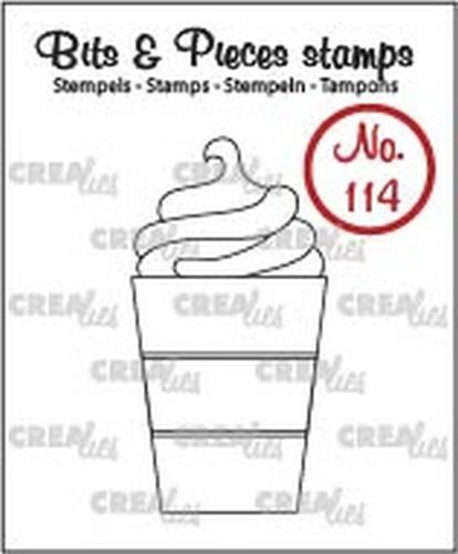 crealies-clearstamp-bits-pieces-no-114-heie-schokolade-clbp114-26x45mm-0618_47040_1_g crealies-clearstamp-bits-pieces-no-114-heie-schokolade-clbp114-26x45mm-0618_47040_1_g