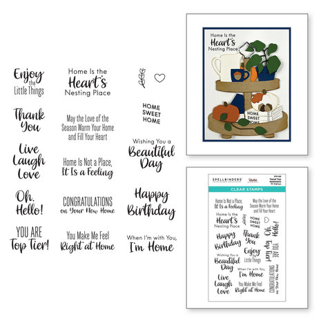 spellbinders-tiered-tray-sentiments-clear-stamp-st