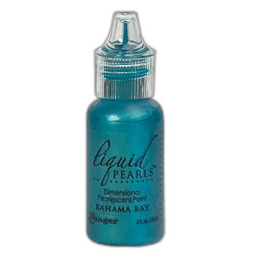 ranger-liquid-pearls-15ml-bahama-bay-lpl70887-07-22-326076-de-g
