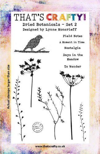 that-s-crafty-clearstamp-a5-dried-botanicals-set-2-10847-07-2-321223-de-g