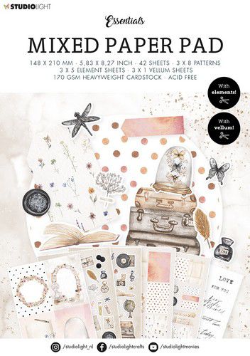 studio-light-mixed-paper-pad-essentials-nr-12-sl-es-mpp12-a5-03-325168-de-g