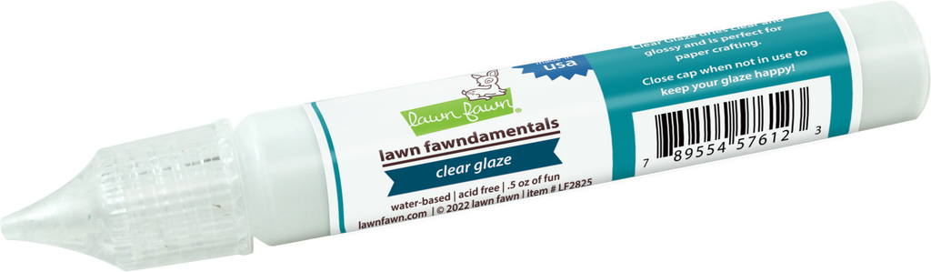 lawn-fawn-clear-glaze-05oz-lf2825