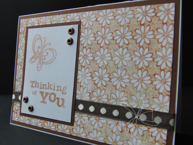 schmetterling_gebluemt_bronze1