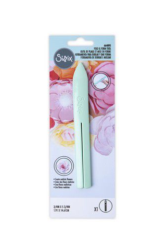 sizzix-fold-form-tool-664895-05-21-320044-de-g