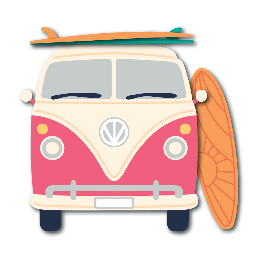 Honey Bee - Lovely Layers: Beach Bound - Honey Cut Honey Bee - Lovely Layers: Beach Bound - Honey Cut