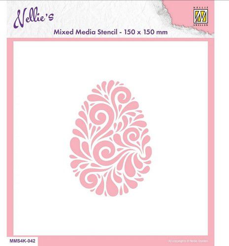 nellie-choice-stencil-doodle-egg-mms4k-042-03-23-328729-de-g