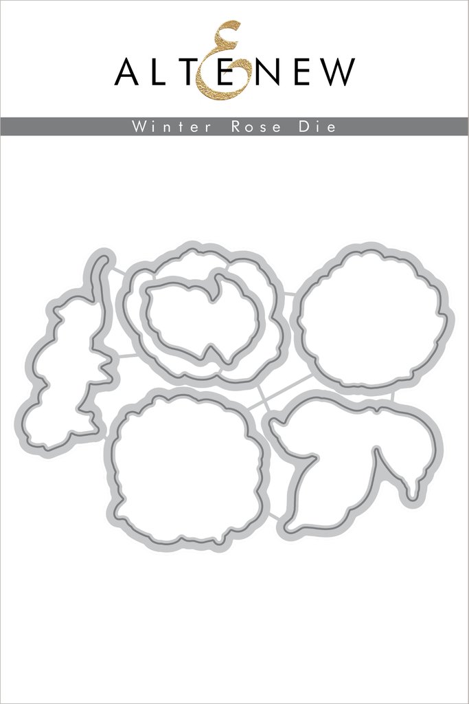 die_winter_20rose_20die_1024x1024