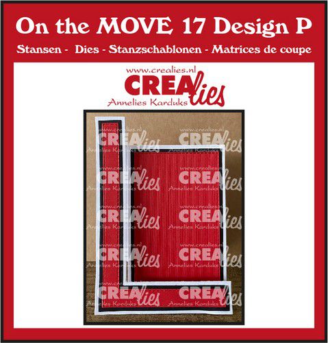 crealies-on-the-move-design-p-clmove17-folded-10x14-5cm-01-23-328393-de-g