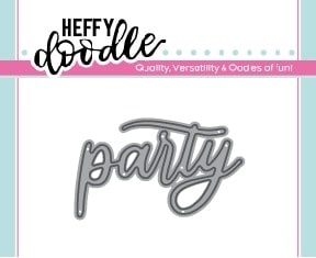 heffy-doodle-party-dies-hfd0130 heffy-doodle-party-dies-hfd0130
