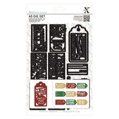 xcu503930-large xcu503930-large