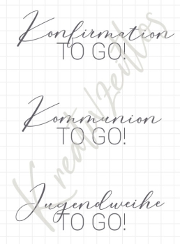 a7-konfi-to-go a7-konfi-to-go