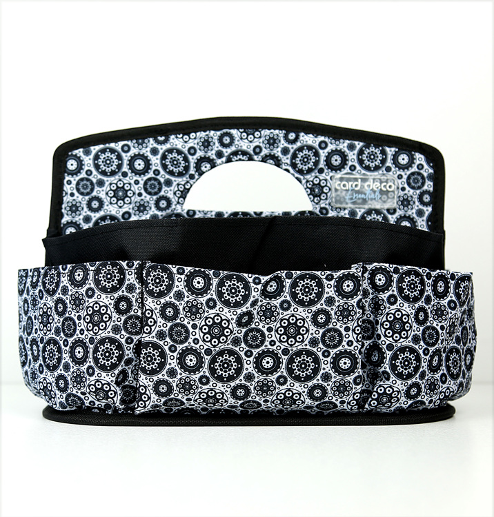 2138963(1) 2138963(1)