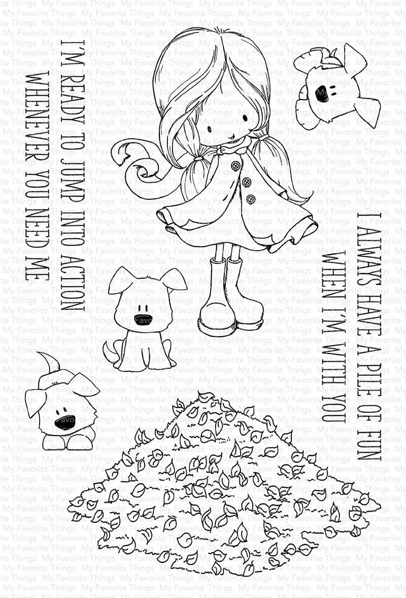 my-favorite-things-pile-of-fun-clear-stamps-ti-008