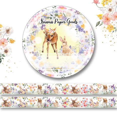 memory-place-kawaii-paper-goods-sunshine-meadows-w