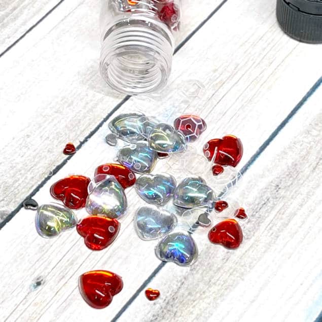 resin-hearts-635x635