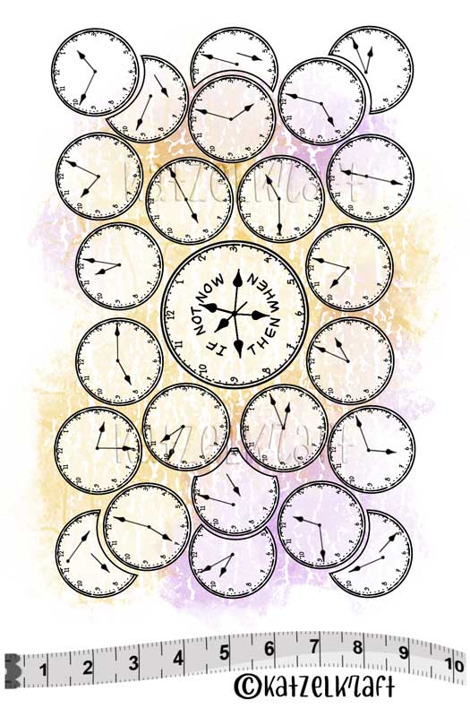 solo155_montres