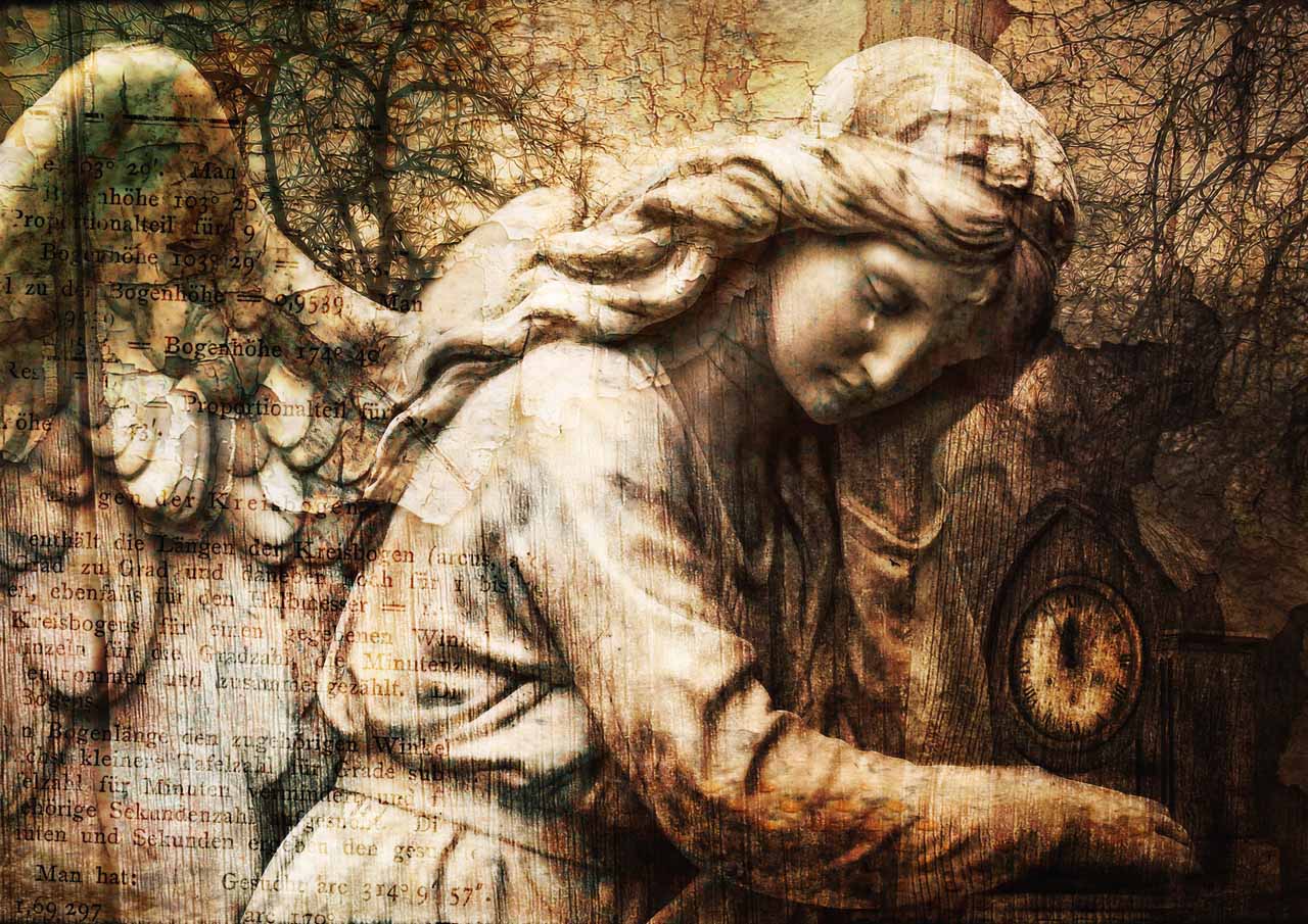 dqrp_0166gothicangel dqrp_0166gothicangel