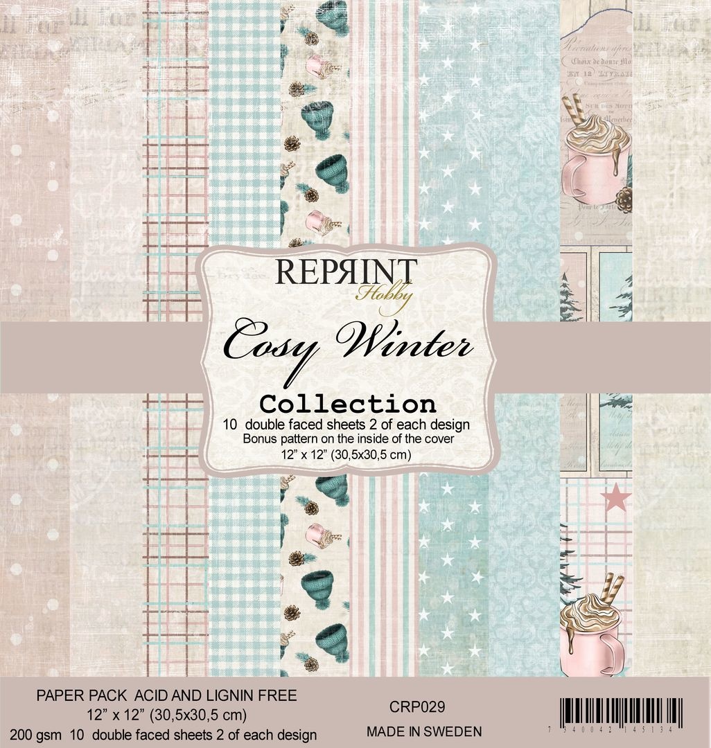 reprint-cozy-winter-collection-12x12-inch-paper-pa