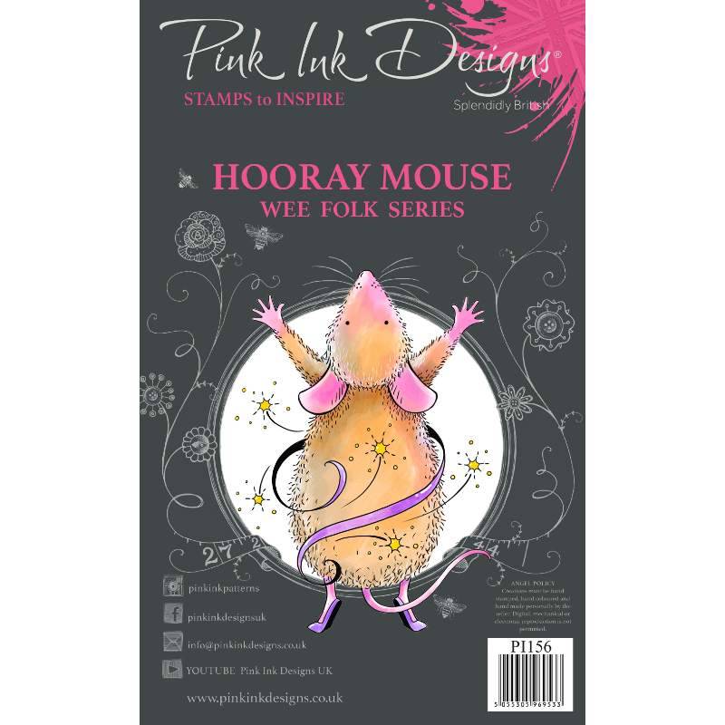 pi156-a7-hooray-mouse-packaging pi156-a7-hooray-mouse-packaging