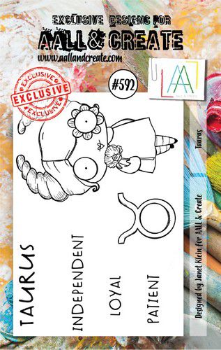 aall-create-stamp-taurus-aall-tp-592-7-3x10-25-cm-11-21-322702-de-g