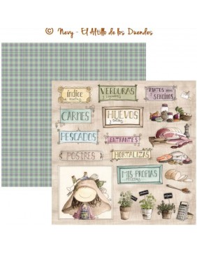 ofelia-cocina ofelia-cocina