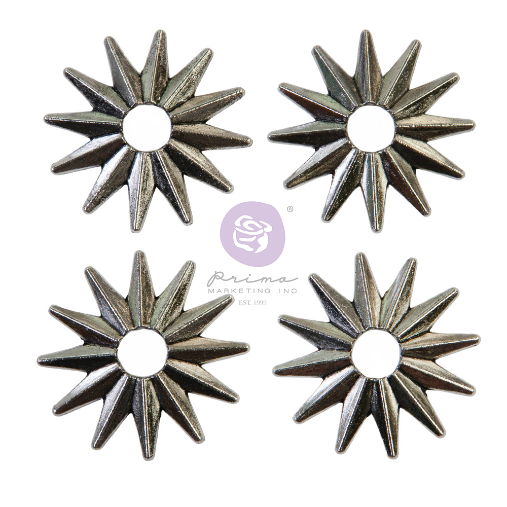 prima-marketing-christmas-sparkle-tarnsihed-stars prima-marketing-christmas-sparkle-tarnsihed-stars