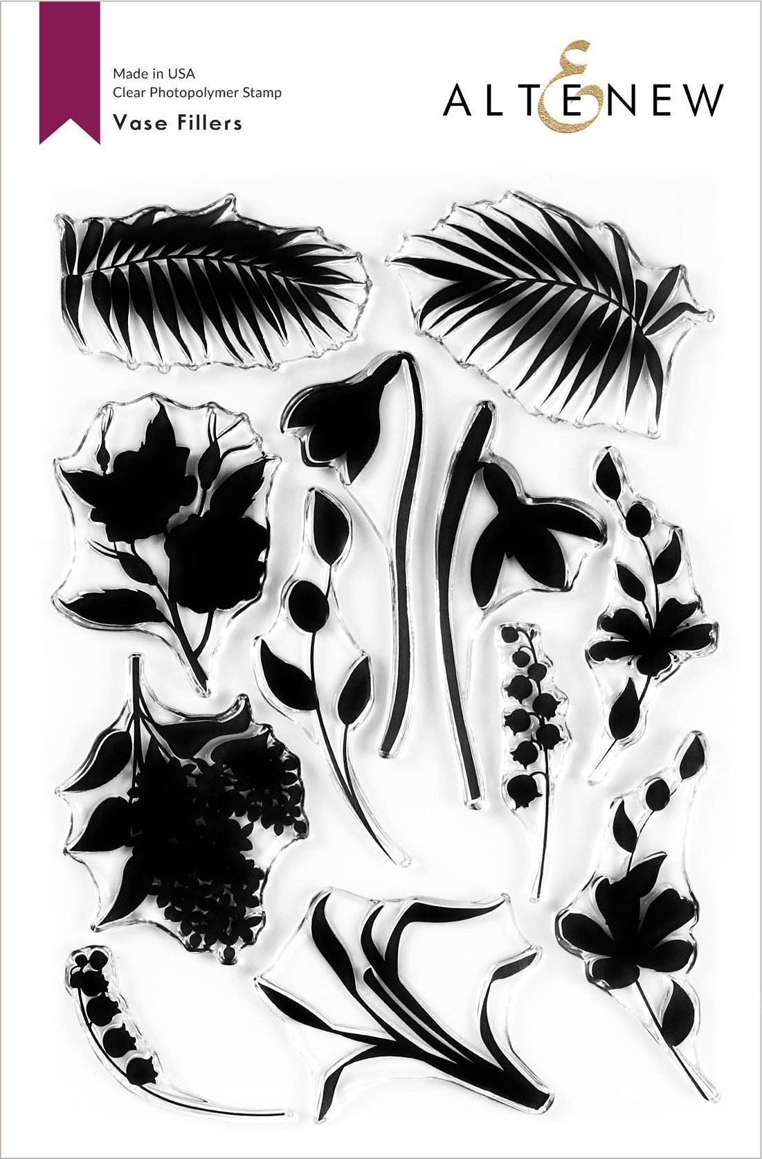 alt3774_20-_20vase_20fillers_299b8bb7-fbe3-42f9-9cc4-1513da89c730_2048x.jpg