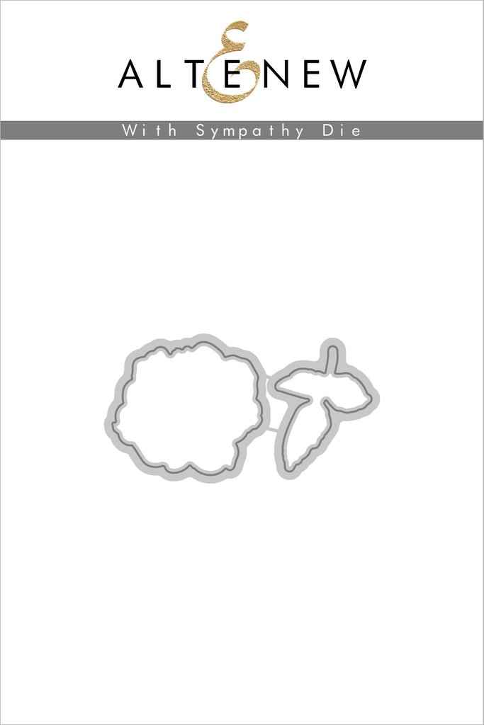 die_with_20sympathy