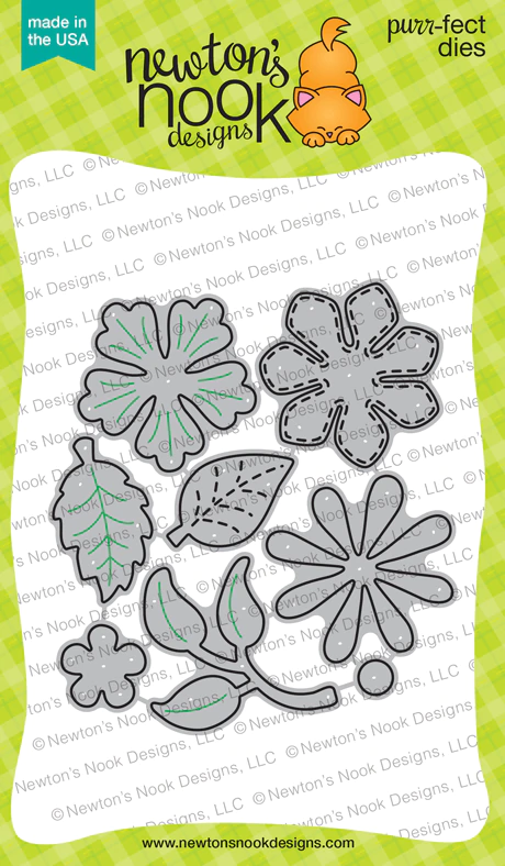 nn1902d06_flowertrio_die_pkg__46833.1549146145