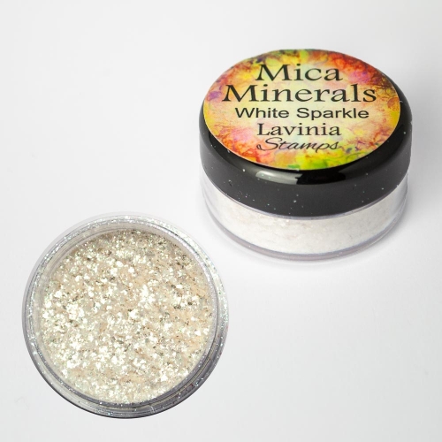 mm-white-sparkle-1-500x500 mm-white-sparkle-1-500x500