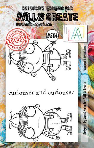 aall-create-stamp-tweedledee-tweeddledum-aall-tp-504-7-3x10-2-322143-de-g