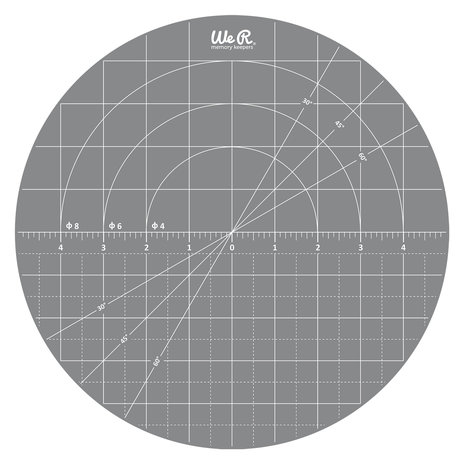 we-r-makers-rotating-cutting-mat-10-inch-replaceme