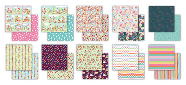 craft-consortium-let-spring-begin-12x12-inch-paper2