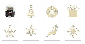 aladine-deco-wood-christmas-200002 aladine-deco-wood-christmas-200002