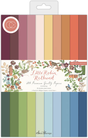 craft-consortium-little-robin-redbreast-a4-paper-p