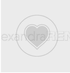 herz(1)