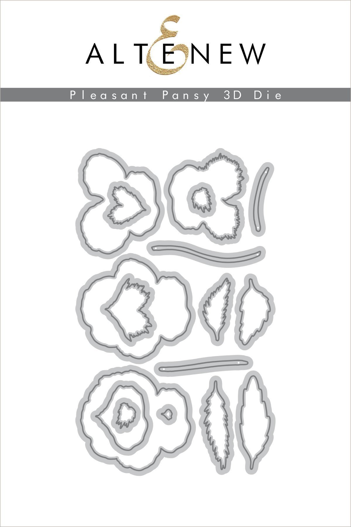 die_20with_20logo_pleasant_20pansy_203d_20die_6384aa6e-435e-4da8-9f89-2119fd145ec1_2048x