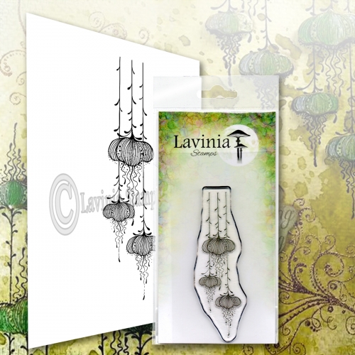 luna-lights-lav594-500x500 luna-lights-lav594-500x500