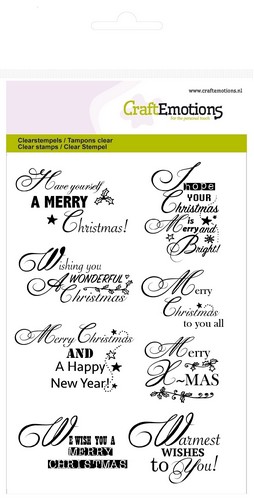 craftemotions-clearstamps-a6-text-eng-christmas-wishes-0716_23560_1_g