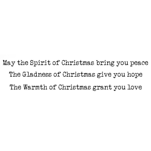 spirit-of-christmas-500x500