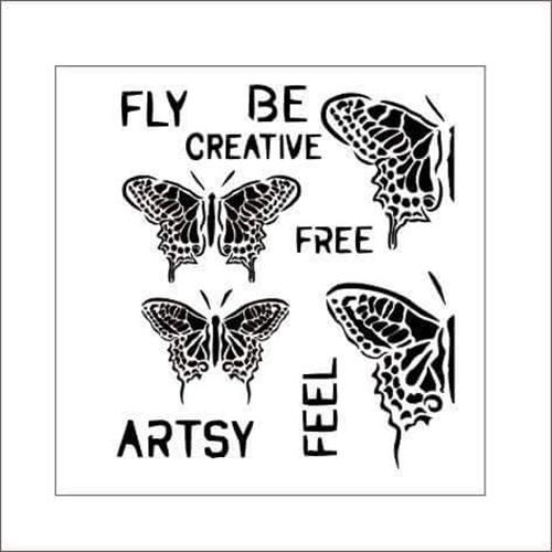 arts571