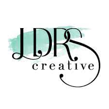 LDRS Creative LDRS Creative