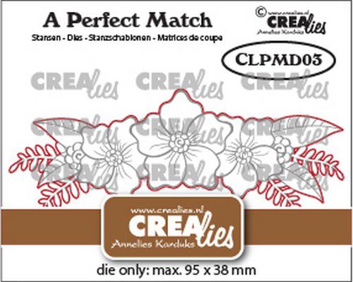 crealies-a-perfect-match-dies-mix-blumen-a-clpmd03-95x38mm-02-22-324135-de-g