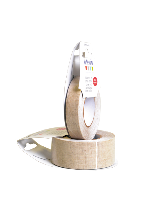 emb-13080012-13080013(1)