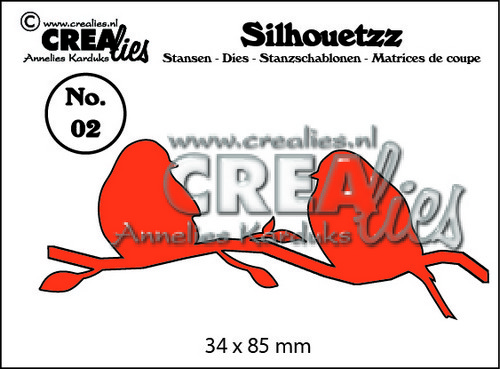 crealies-silhouetzz-no-02-vgel-b-34x85mm-clsh02-0417_32468_1_g
