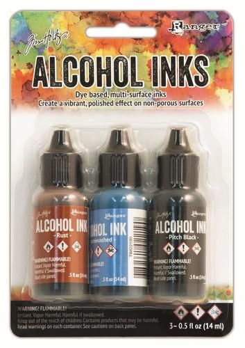 ranger-alcohol-ink-kits-miners-lantern-rust-stonewashed-ti-309769-de-g ranger-alcohol-ink-kits-miners-lantern-rust-stonewashed-ti-309769-de-g