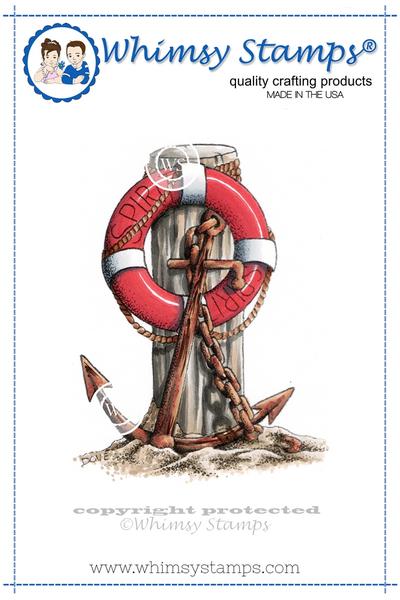anchor_display_600x600