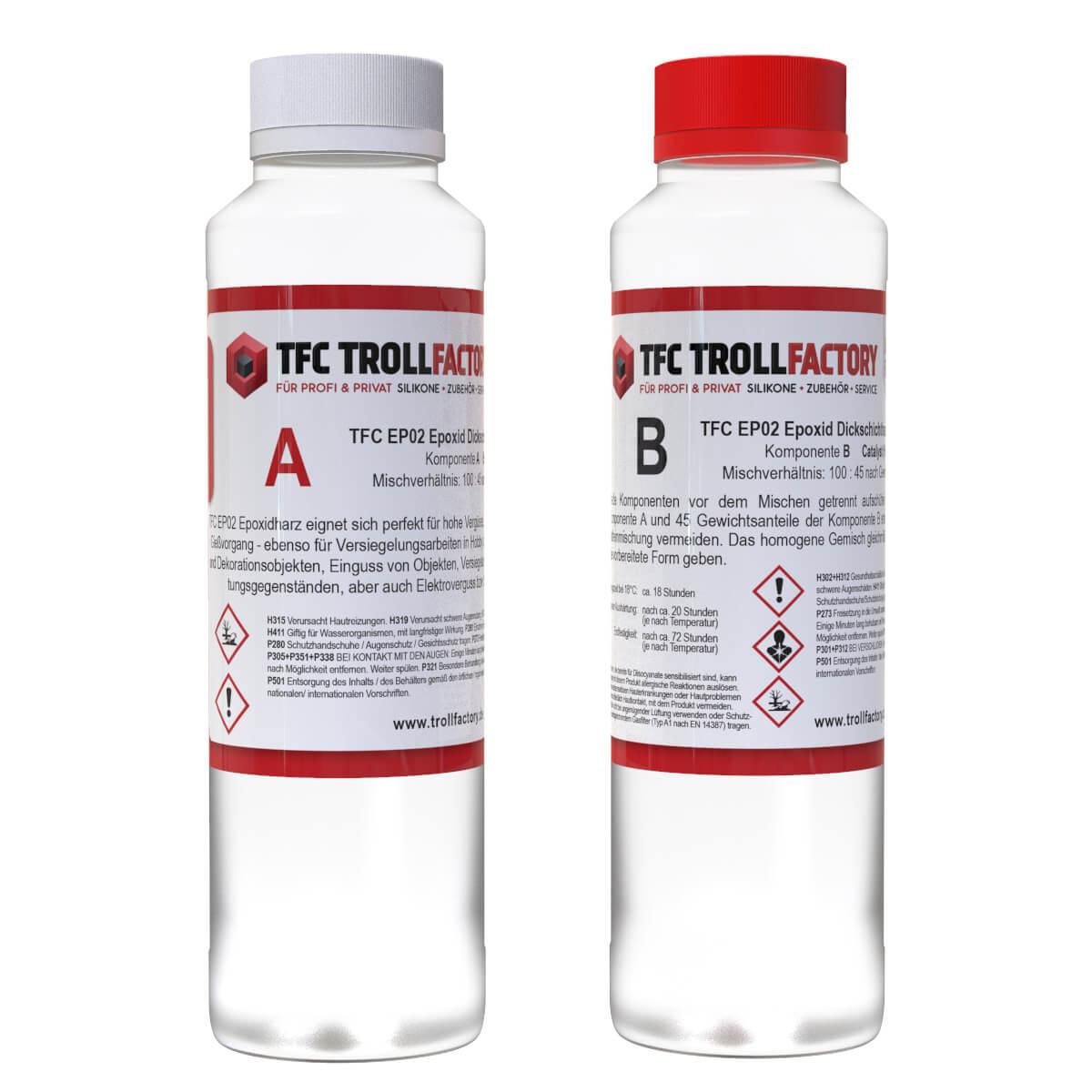 id_23171_origj6pobdjlz6q5e id_23171_origj6pobdjlz6q5e