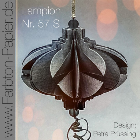 stanze-fuer-lampion-57-s