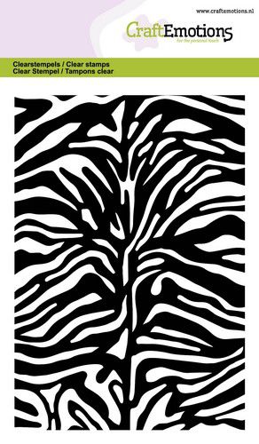 craftemotions-clearstamps-a6-tiger-zebra-druck-gb-06-20-316779-de-g